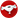 京東在線(xiàn)咨詢(xún)