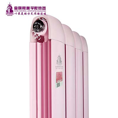 努奧羅暖氣