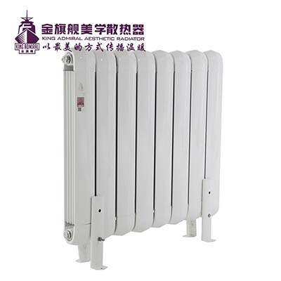 鋼制暖氣