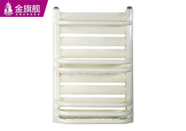 鋼制衛(wèi)浴暖氣片小背簍