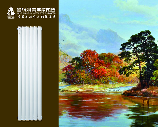 家居裝飾