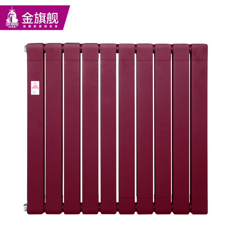 暖氣片,暖氣片廠家