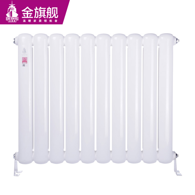 鋼制暖氣片,銅鋁復合暖氣片