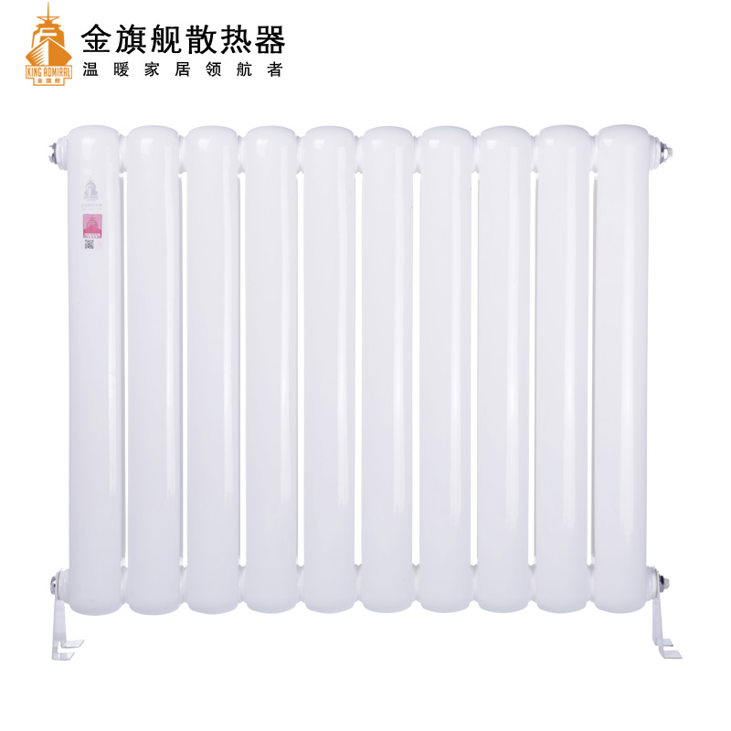 鋼制暖氣片的價(jià)格